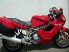 Ducati Ducat ST4